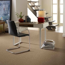 Guide on Vinyl Flooring: Characteristics, Types, Advantages of floor store installation