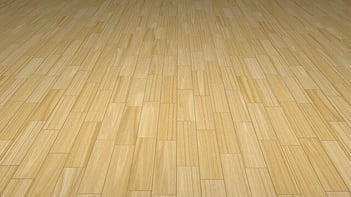 Wood, laminate, ceramic… what is the best floor for your home?