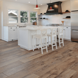 Pet Friendly Flooring with Philadelphia Flooring Solutions