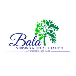 Bala Nursing & Rehabilitation Center Installation