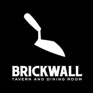Brickwall Tavern & Dining Room Installation