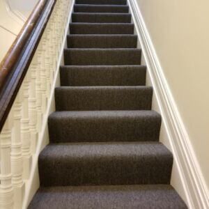 Carpet_Steps_1