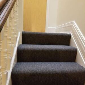 Carpet_Steps_2