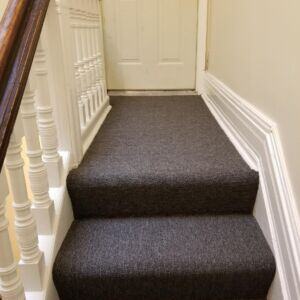 Carpet_Steps_4