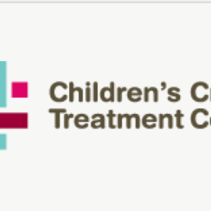 Children's Crisis Treatment Center Installation