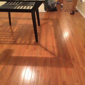 Hardwood_Installation_1