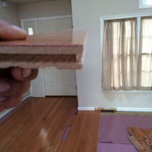 Hardwood_Installation_11