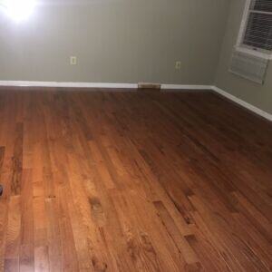 Hardwood_Installation_12