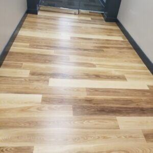 Hardwood_Installation_18