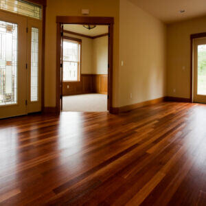 Hardwood_Installation_19