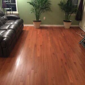 Hardwood_Installation_2