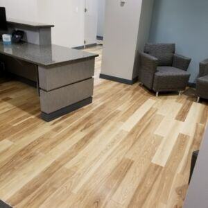 Hardwood_Installation_2