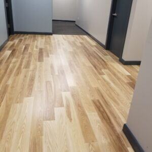 Hardwood_Installation_20