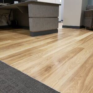 Hardwood_Installation_22