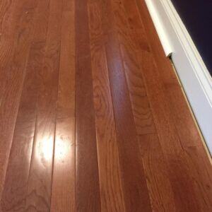 Hardwood_Installation_23