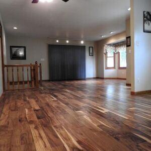 Hardwood_Installation_24