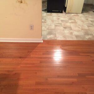 Hardwood_Installation_4