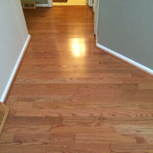 Hardwood_Installation_7