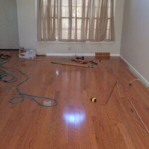 Hardwood_Installation_8