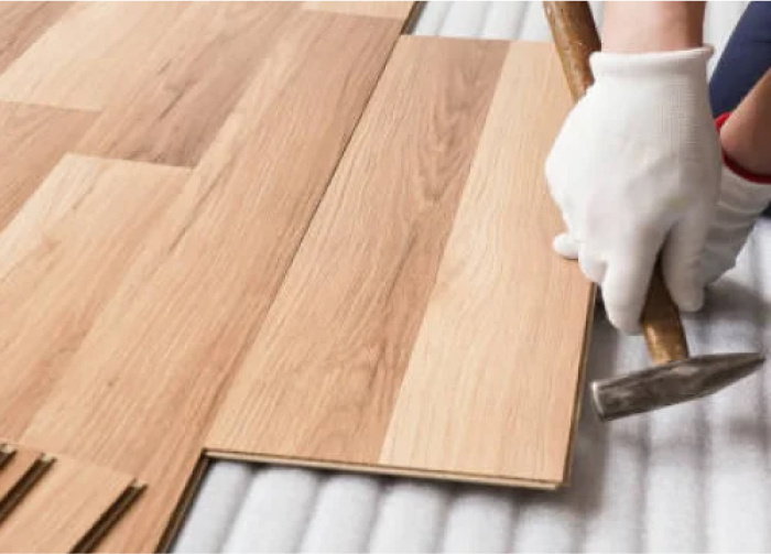 Image-of-Why-Started-Flooring-Solutions