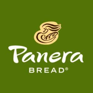 Panera Bread University City Philadelphia