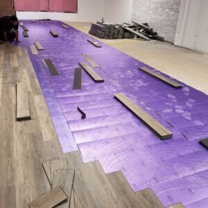 Plank_Installation_8