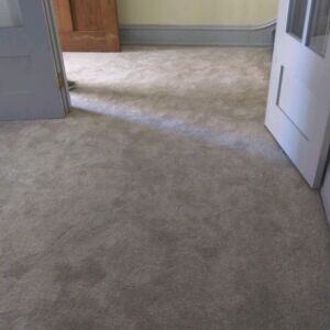 Residential_Carpet_Installation_1