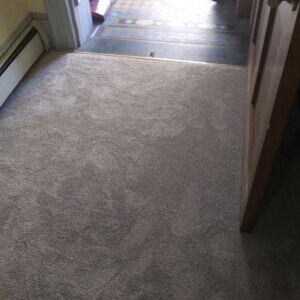 Residential_Carpet_Installation_2