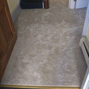 Residential_Carpet_Installation_3