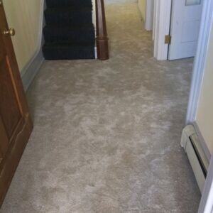 Residential_Carpet_Installation_4