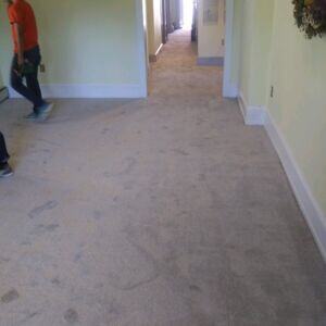 Residential_Carpet_Installation_7