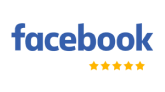 Facebook-Reviews