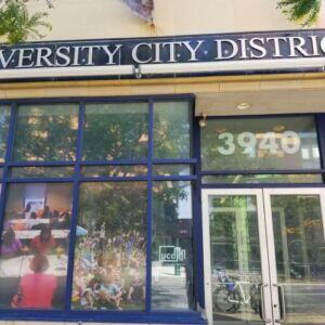 University_City_District_2