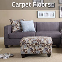 carpet-floor-installation-service