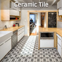 ceramic-tile-flooring-service