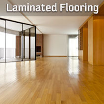 laminate-floor-installation-service