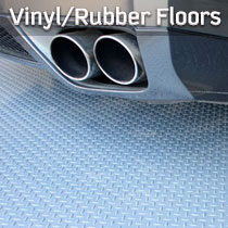 vinyl-rubber-floor-service