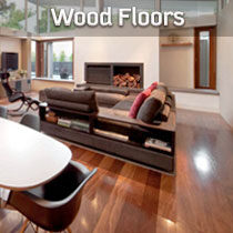 wood-floor-installation-service