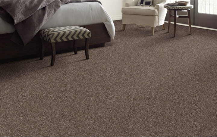carpet-of-your-home-fresh