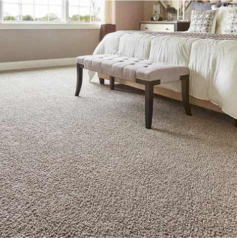Image-of-carpet