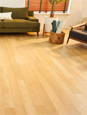 Image-of-hardwood-flooring