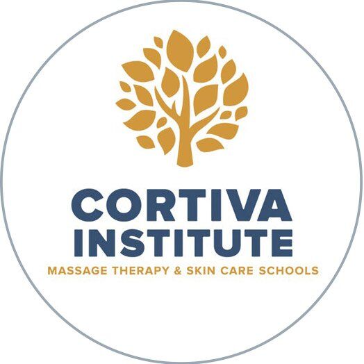 cortiva institute flooring