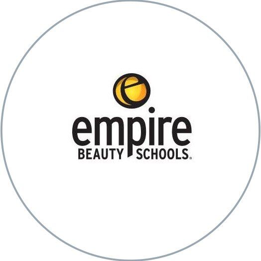 empire beauty schools flooring
