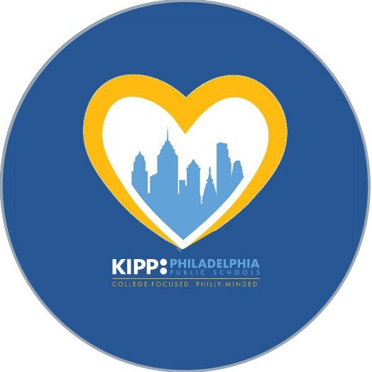 KIPP FACILITY FLOORING
