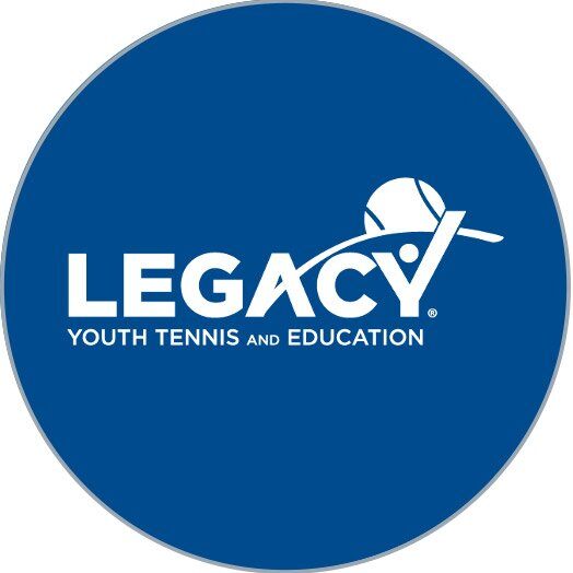 legacy youth tenis club flooring