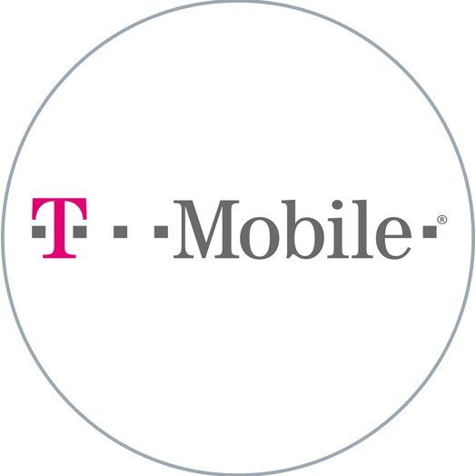 T-MOBILE STORES FLOORING PA
