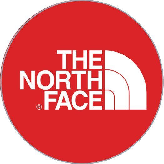 THE NORTH FACE PA STORE FLOORING