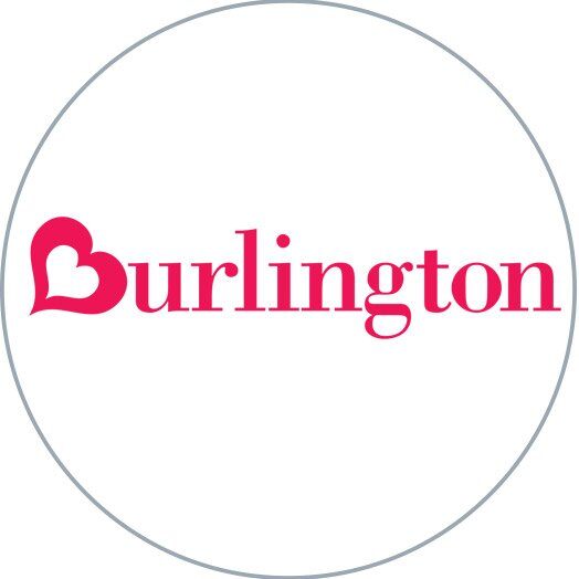 burlington pa stores flooring