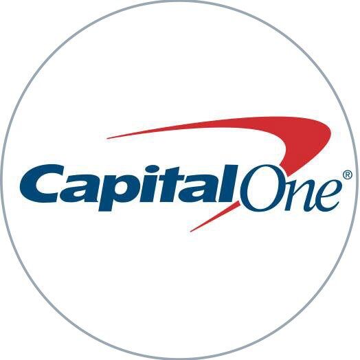 capital one pa branch flooring