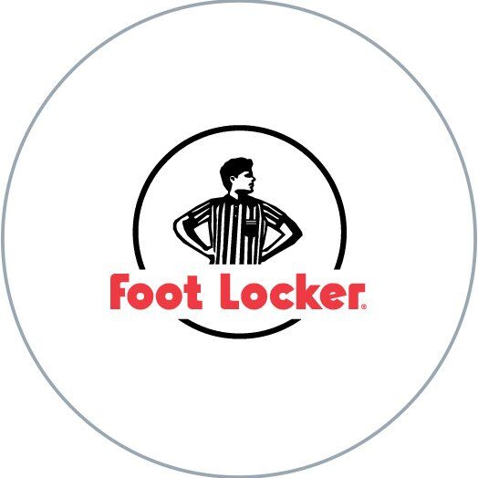 foot locking philadelphia stores flooring